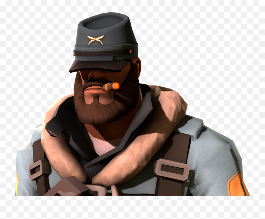 Tf2 - Tf2 Render Emoji,How To Add Emotion Sfm