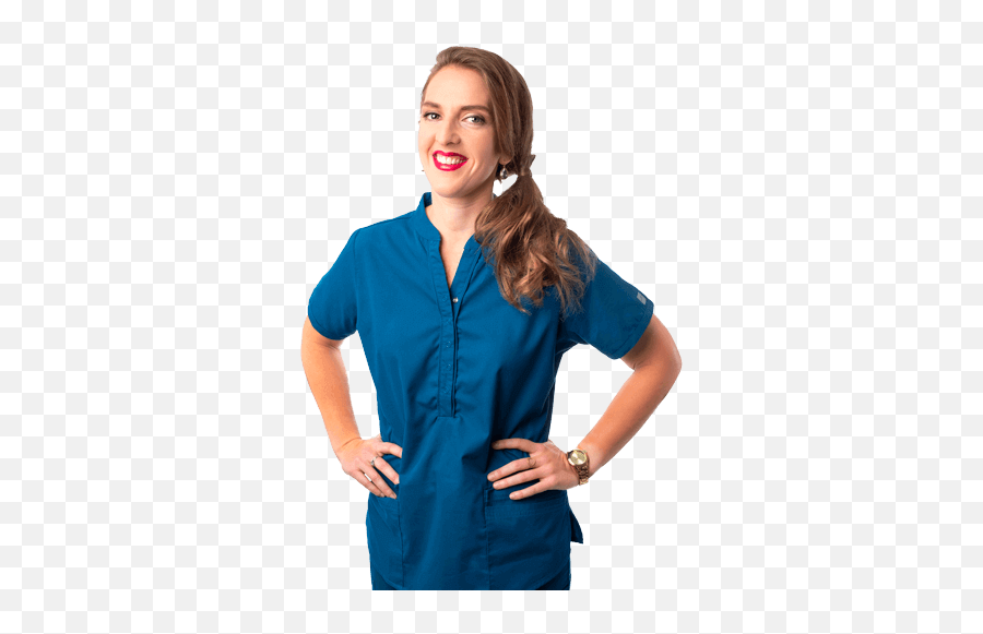 All Heart Home Care - Providing Home Healthcare Services In Emoji,Nurse Uniform Color And Emotion