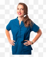 All Heart Home Care - Providing Home Healthcare Services In Emoji,Nurse Uniform Color And Emotion