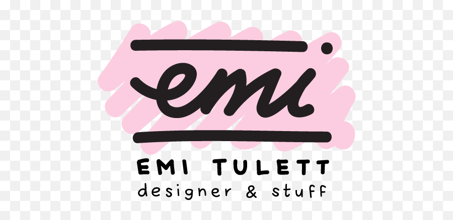 Lonely Cat Emoticons U2014 Emi Tulett Designs - Logo Design On Emi Emoji,Lonely Emoticon Faces