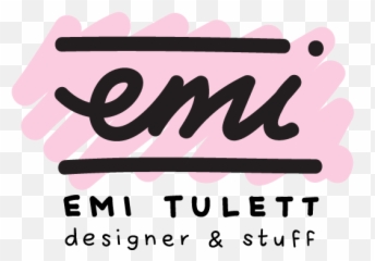 Lonely Cat Emoticons U2014 Emi Tulett Designs - Logo Design On Emi Emoji,Lonely Emoticon Faces