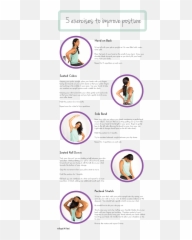 390 Holistic Living Ideas Holistic Living Holistic Health - Language Emoji,A Chart Of Emotions And Where They Are Felt In The Body