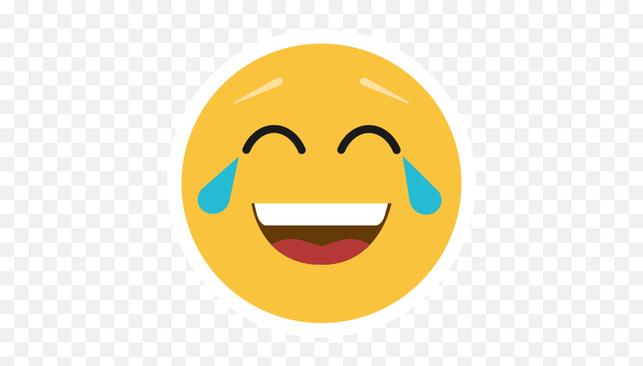 Juanitas Playhouse - Happy Emoji,How To Craft Emoticon Steam