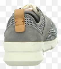 Kleidung Accessoires Camel Active - Round Toe Emoji,Emotion Camel