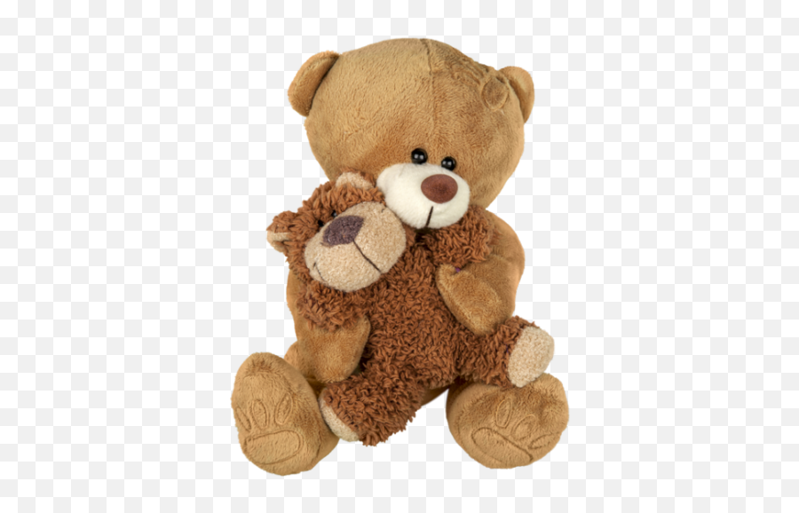 Cuddly Shop - Cute Teddy In Different Colours Emoji,Cute Bear Emotions