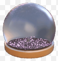 Garden Pots Garden Pot Tray Emoji - Dot,Garden Emoji