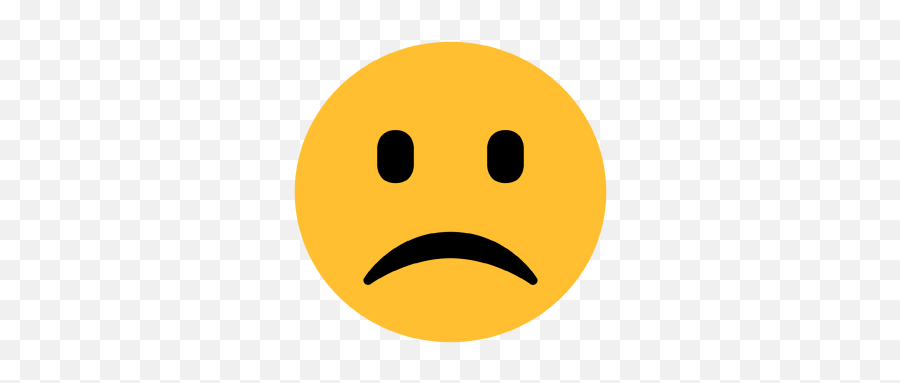 Search - Happy Emoji,Sad Face Korean Emoticon