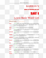 Pdf 3500 Sat Blues John - Academiaedu Language Emoji,Anne-sophie Mutter John Williams Quote Emotion