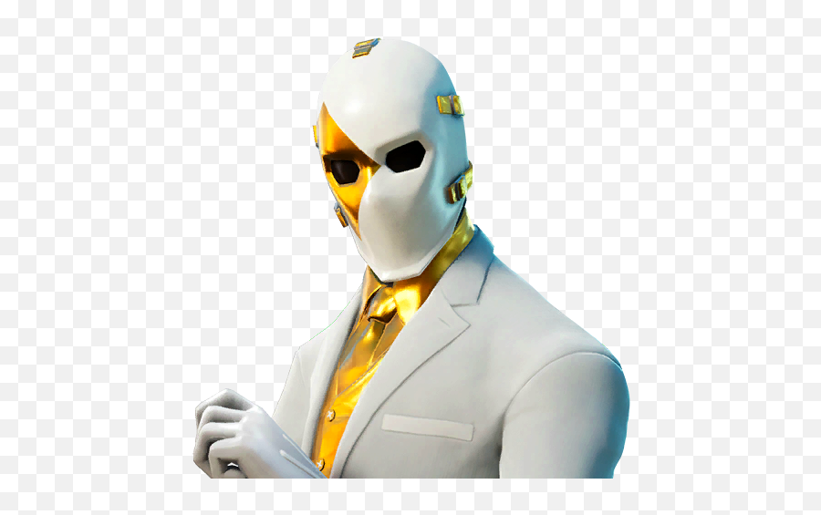 Fortnite Skin Purchase History - Fortnite Double Agent Wildcard Emoji,Zany Emoji Samsung