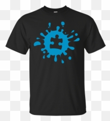 Autism Puzzle Piece Png - Support Squad T Shirt Emoji,Emojis Autism Aspergers