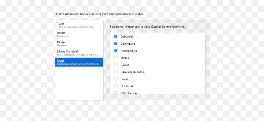 Velocizzare E Pulire Yosemite Osx - Geekooit Web Vertical Emoji,Codifica Emoticon Whatsapp