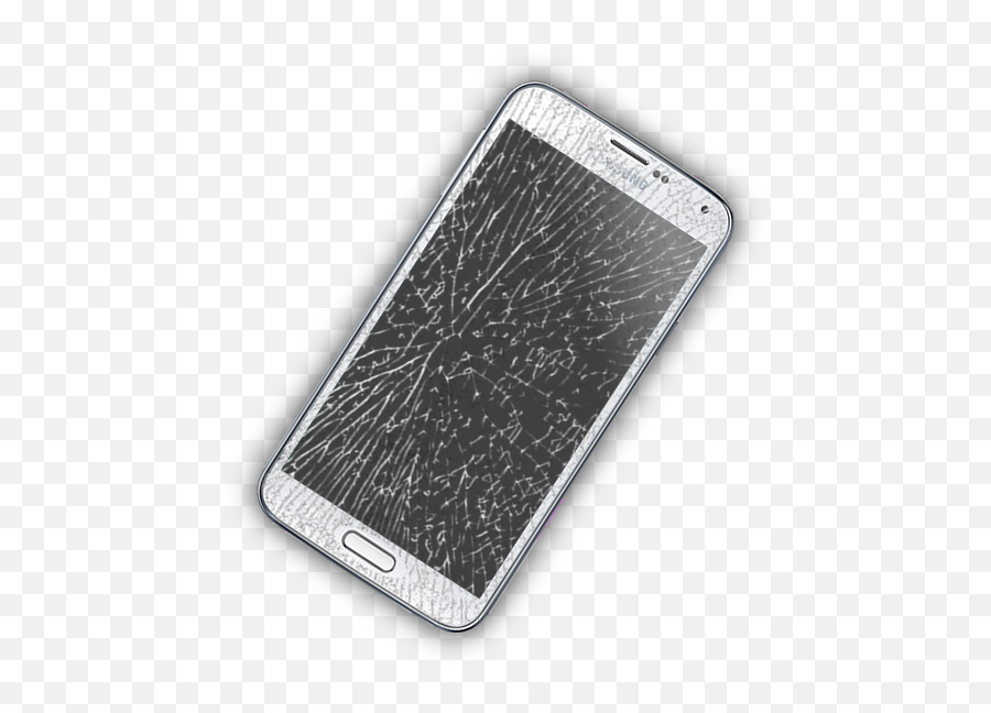 Samsung Galaxy S5 Repairs - Samsung Galaxy S5 Cracked Emoji,How To Get Iphone Emojis On Galaxy S5