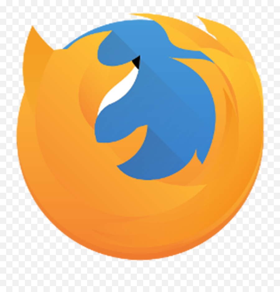 Bitmoji Firefox - Kde Firefox Icon Emoji,J3 Emojis