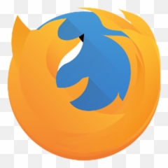 Bitmoji Firefox - Kde Firefox Icon Emoji,J3 Emojis