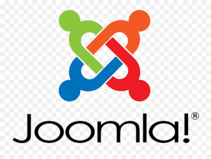 Developing Your First Joomla Template U2013 Techgrade - Joomla Logo Emoji,Emojis W3