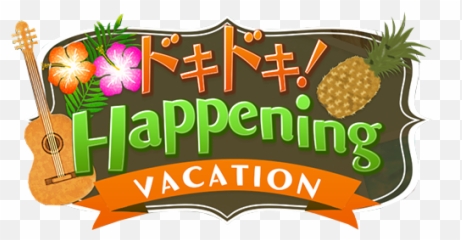 Kayaksekimura Mikado B - Project Wiki Fandom Language Emoji,B-project: Zeccho Emotion