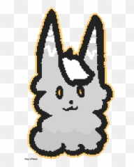 Blobtwitter - Dot Emoji,Lovecraftian Discord Emojis