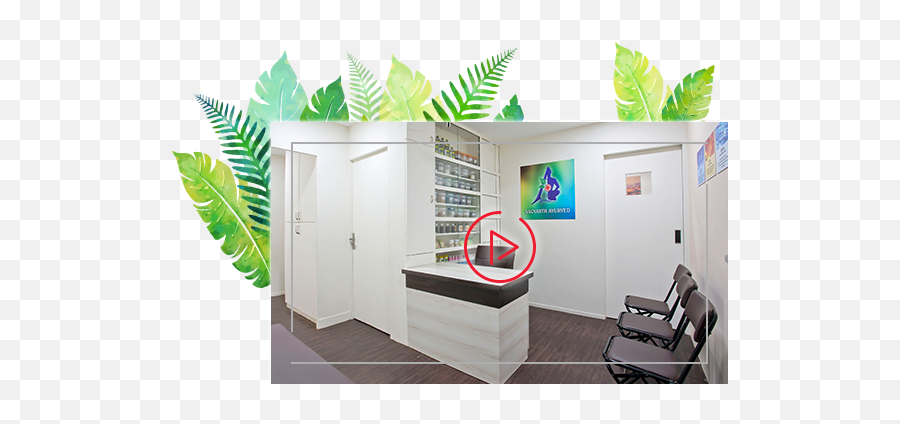 Best Ayurvedic Clinic In Ahmedabad - Interior Design Ayurvedic Clinic Emoji,Work Emotion T7r 2p Wheel Weight