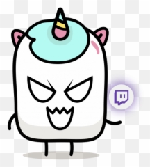 Free Twitch Followers U0026 Channel Views 100 Free Twitch Bot - Curtida Tiktok Png Emoji,Add Emoticons To Twitch Channel
