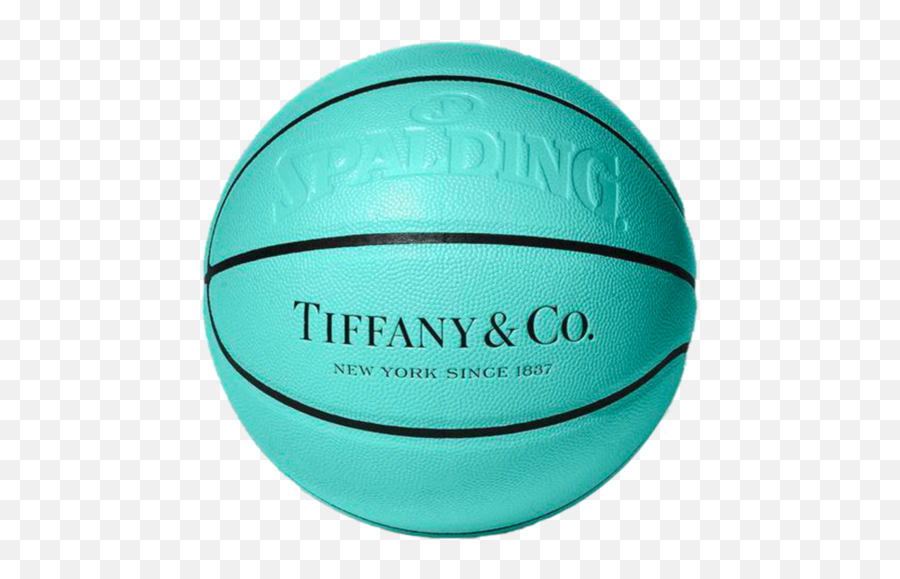 Skateboards And Basketballs - Tiffany And Co Basketball Emoji,Emoticon 2 Basketballs