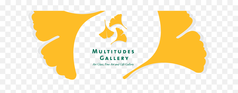 Multitudes Gallery - Language Emoji,Emotions Evoked By Folk Art