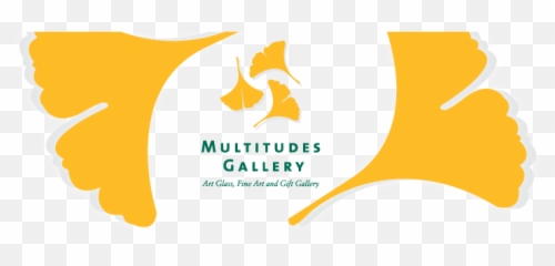 Multitudes Gallery - Language Emoji,Emotions Evoked By Folk Art