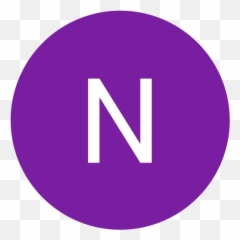 Tiny Tents The Super Sleepover Company - N Google Emoji,Emoji Sleepover