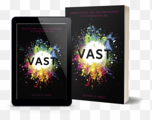 Book Review - Language Emoji,Psychic Emotion 6 Amazon