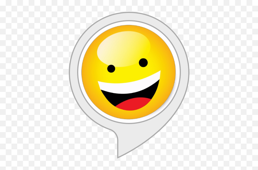 Alexa Skills - Happy Emoji,Bang Head On The Wall Emoticon
