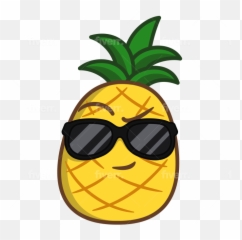 Draw Cute Food And Drink Cartoon Illustration By Naufalng - Happy Emoji,Strawbeary Emoticon Twitch Lordkat