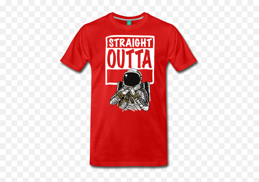 Menu0027s Tees U2013 Ene Trends - Straight Outta School Pulli Emoji,Emojis Vaqueros