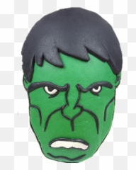 Privacygrade - Hulk Emoji,Ivete Sangalo Emoticon