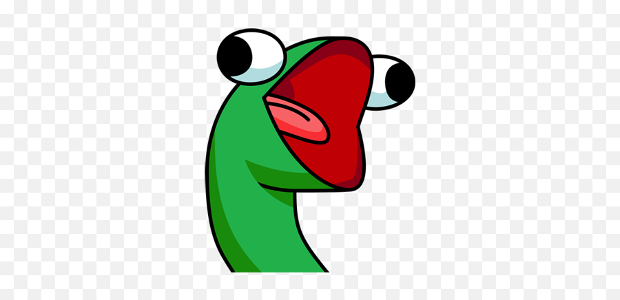 Dankchat - Dot Emoji,Use Frankerfacez Emojis In Any Channel