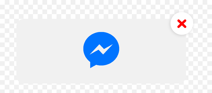 Facebook Messenger You Are Unable To Perform This Action - Horizontal Emoji,Patriots Emoji Copy And Paste