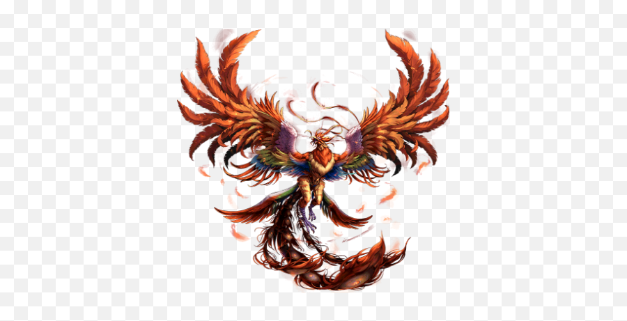 Buy Final Fantasy Xiv Gil Buy Ffxiv Gil Final Fantasy - Artwork Final Fantasy Phoenix Emoji,Final Fantasy 14 Unlocking Dance Emotions