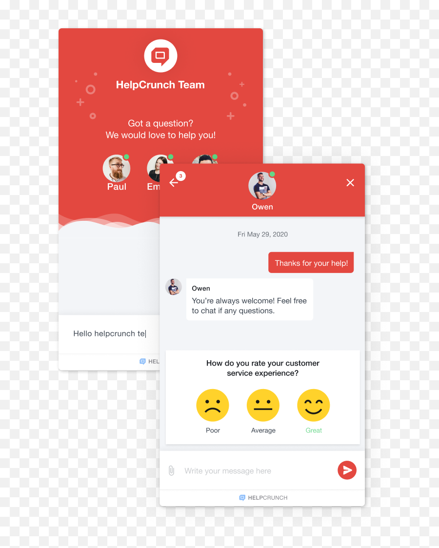 Livechat Alternative - Dot Emoji,Emoji With Streamlabs Chatbot Message Forwarding