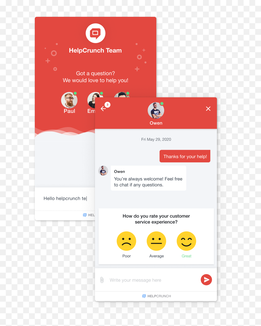 Livechat Alternative - Dot Emoji,Emoji With Streamlabs Chatbot Message