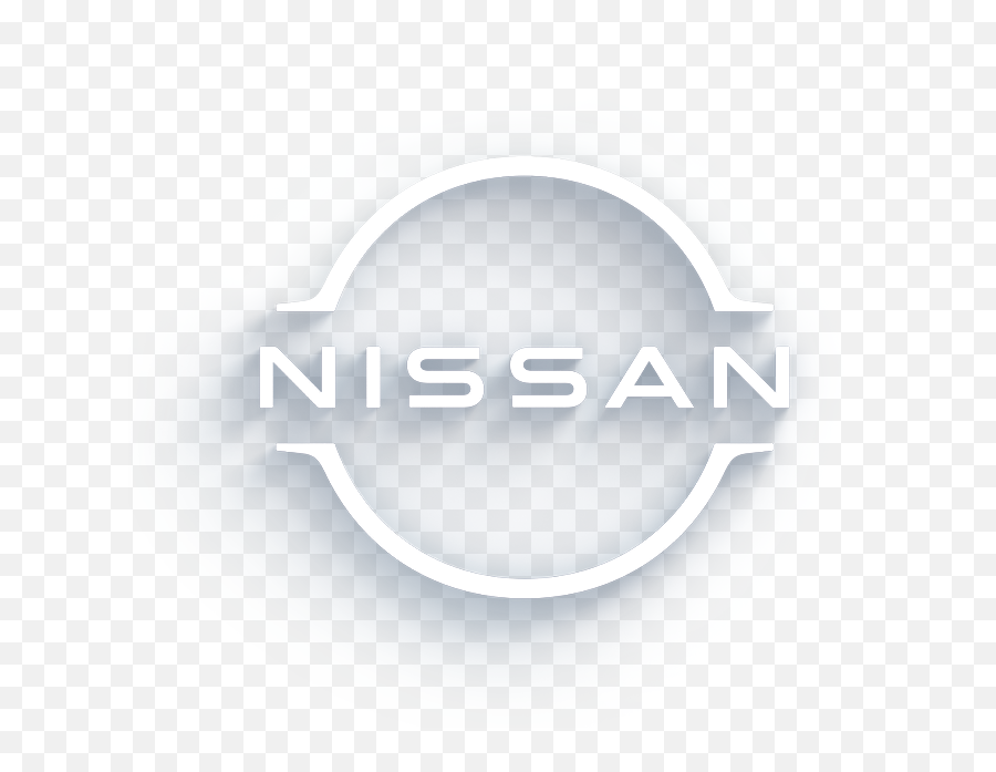 Nissan Kicks - Nissan Next Logo Emoji,Nissan Platina Emotion