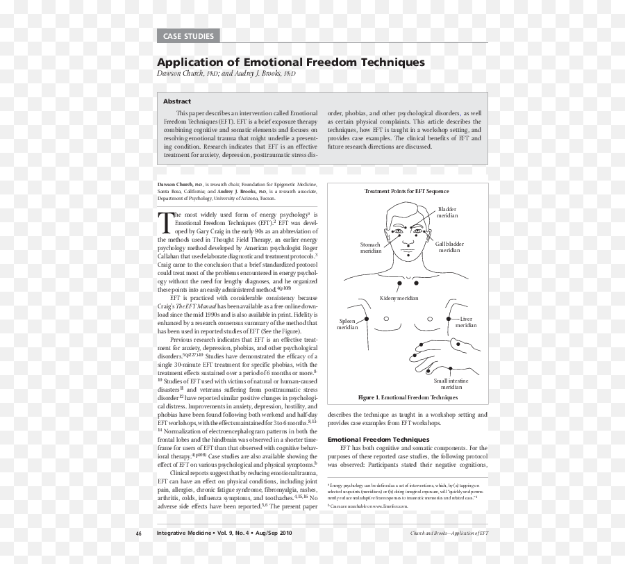 Application Of Eft - Document Emoji,Church Emotions Drawn On Paper