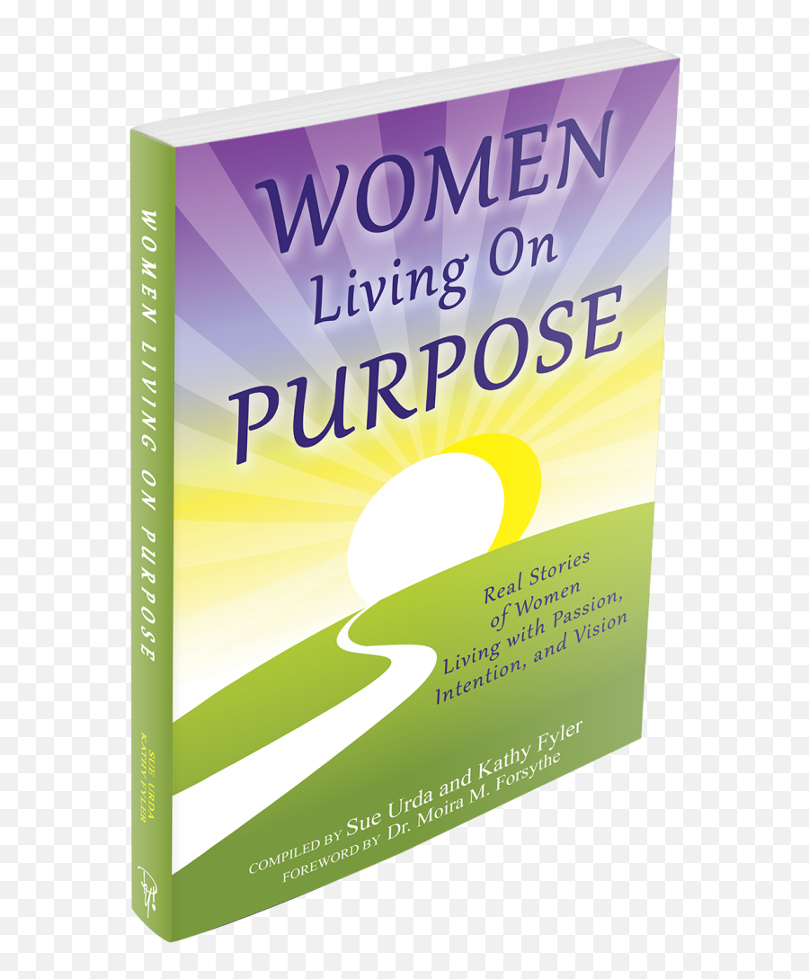Live With Meaning And Purpose - Horizontal Emoji,Emotion Code Book Gift