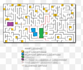 Jillys Outdated Map Guide Emoji,Steam Trading Card Wiki Missing Emoticon Garrys Mod