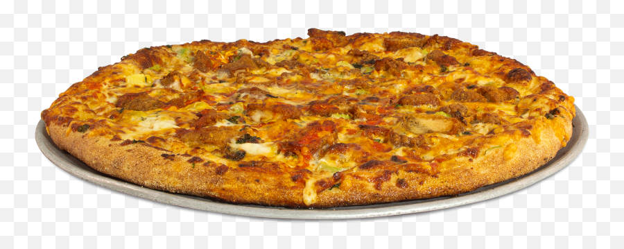 Green Bay Menus Glass Nickel Pizza Co - Pizza Emoji,Boneless Pizza With Emojis