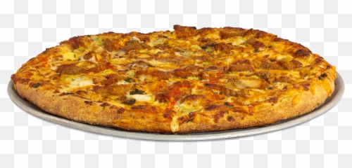 Green Bay Menus Glass Nickel Pizza Co - Pizza Emoji,Boneless Pizza With Emojis