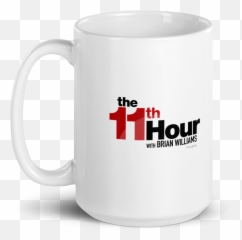 Coffee Mugs - Serveware Emoji,Mug Clinging Facebook Emoji