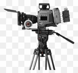 Tripod Video Cameras Movie Camera Film - Film Shooting Camera Png Emoji,Movie Camera Emoji Transparent