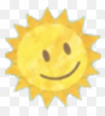 Daytime Block Pbs Kids Sprout Tv Wiki Fandom - Derived Relational Responding Emoji,Good Mama Emoticon