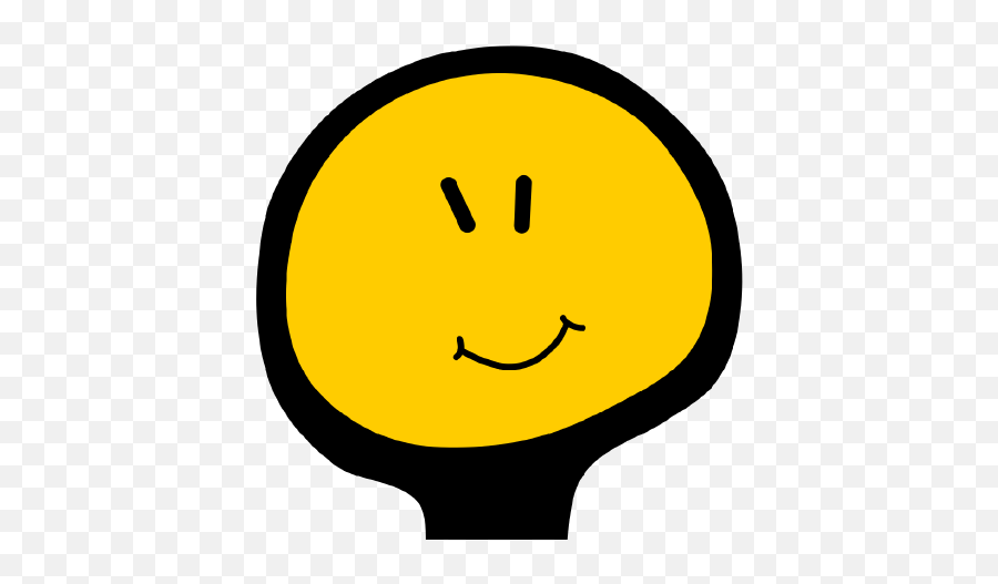 Wurst - Happy Emoji,Protonmail Emoticons