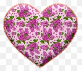 Puffy Heart Valentine - Girly Emoji,Puffy Emotion