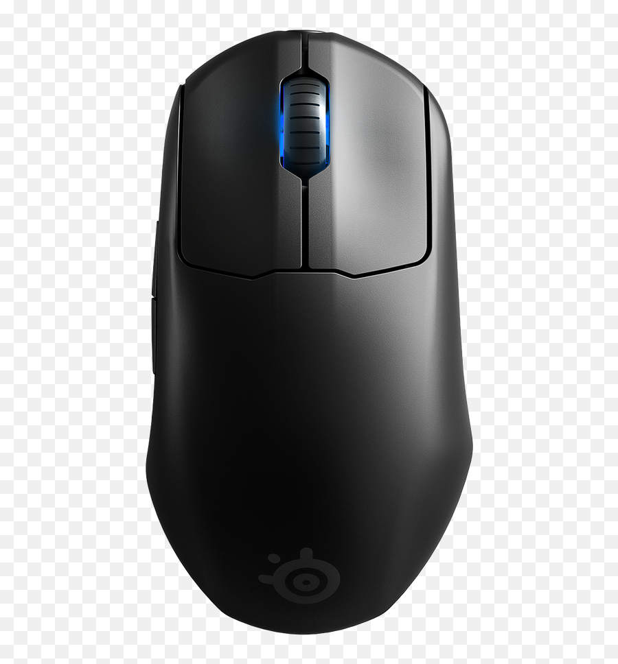 Prime Wireless - Steelseries Wireless Rgb Mouse Emoji,Emoticons Not Mause