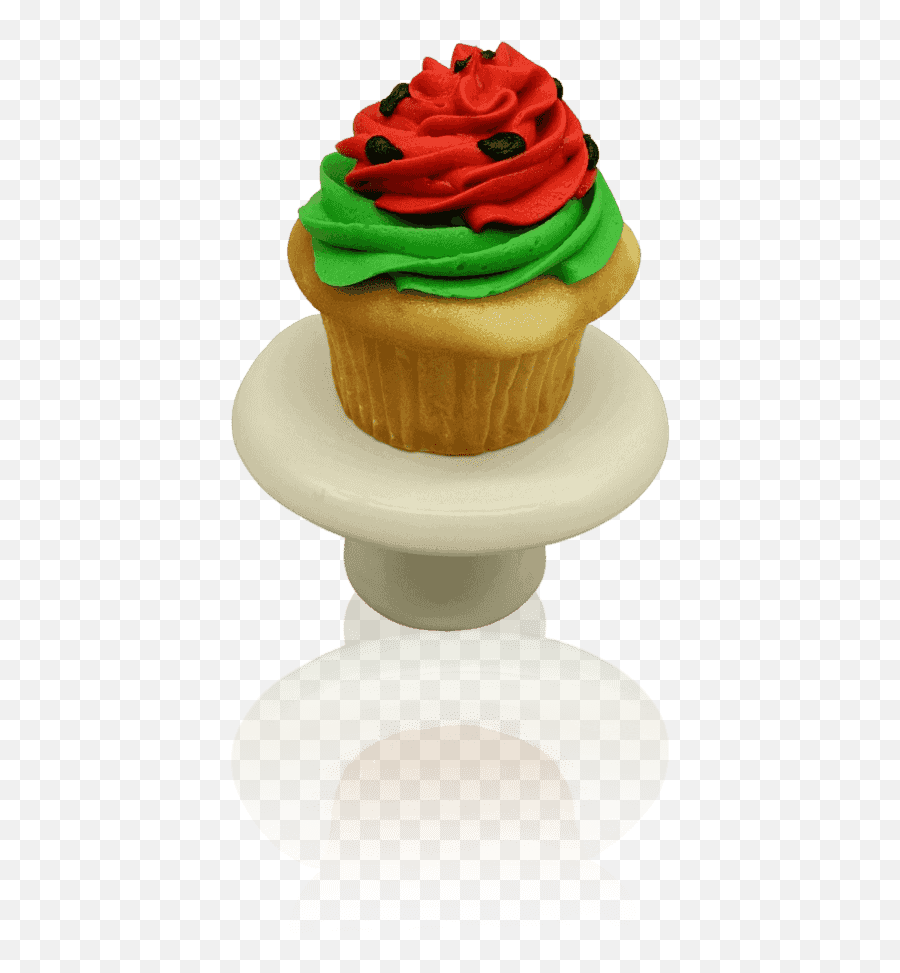 Cupcake Menu Emoji,Emoji Cupcake Wallpapers